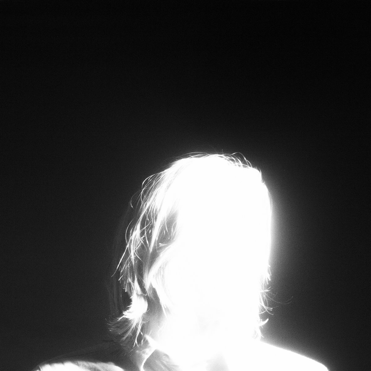 Presque Vu Tom Cooney