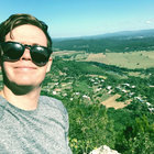 Grant Morris thumbnail