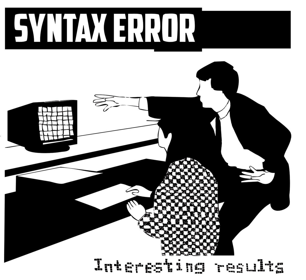 Near id syntax error. Syntax Error. Синтакс еррор. Syntax Error ошибка. Syntax Error Programming.