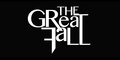 The Great Fall image