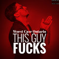 Worst Case Ontario image