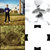 Jason Stowell thumbnail
