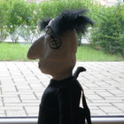 Walther van de Furth thumbnail