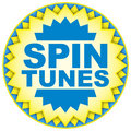 Spintunes image