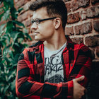 Fabian B thumbnail