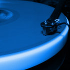SpinningEye thumbnail