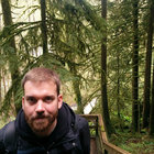 matyas csiki thumbnail
