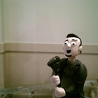 LtFrankDrebin33 thumbnail