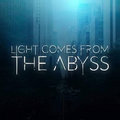 Light comes from the abyss image