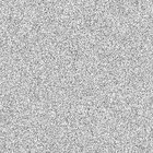 831654 thumbnail