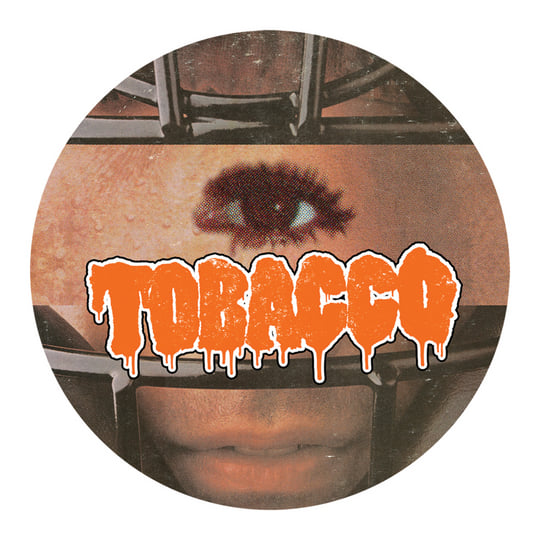 tobacco road partners Team