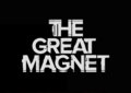 The Great Magnet image