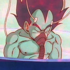 powerline thumbnail