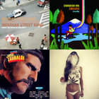 Hot Shot | The Soul Brothers