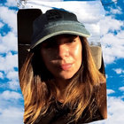 steph thumbnail