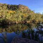 Einz Lake thumbnail