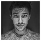 Vianney Dehainault thumbnail