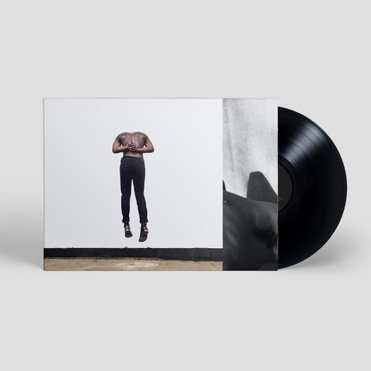 Moses Sumney: “Doomed” Track Review