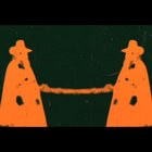 ja-one thumbnail