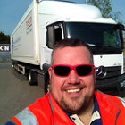GARETH STARSKY COTTRELL thumbnail