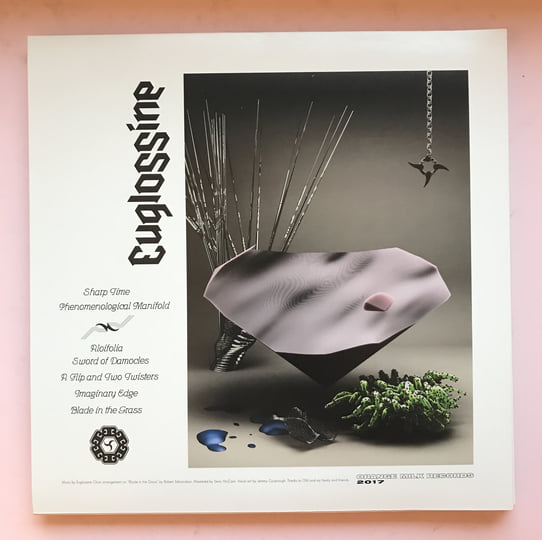 THE NEWSPAPER CD 魚雷 THE NEWSPAPER CD 魚雷 THE NEWSPAPER CD 魚雷 THE NEWSPAPER CD 魚雷