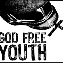 Rest less. Jesus saves. 708327969+"director (managing)". Rest less. Rest less.