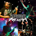 Asada Messiah photo