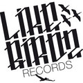 LikeBirdz Records image