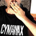 Arildo (dj)  thumbnail