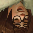 chombie thumbnail