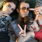 Dimitry Milsom thumbnail