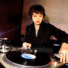 DJ Nocturna thumbnail