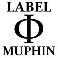 Muphin - MuΦn image
