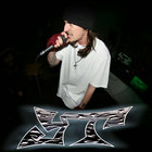 YoungTom thumbnail