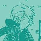 cubomania thumbnail