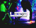 L.E.D.S. (Light Experience & Dynamic Sound) image