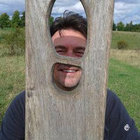 scotty74 thumbnail