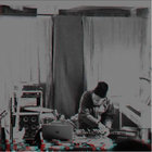 Rational Soul thumbnail