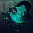 Nolan Farrell thumbnail