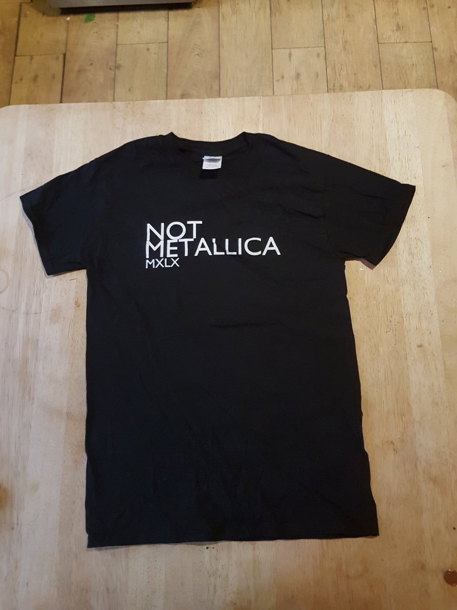 the_reptile_house's collection Bandcamp