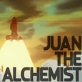 Juan The Alchemist image