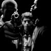 Peace Kehd (Deluxe) | The Doppelgangaz