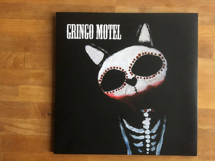 Gringo Motel photo
