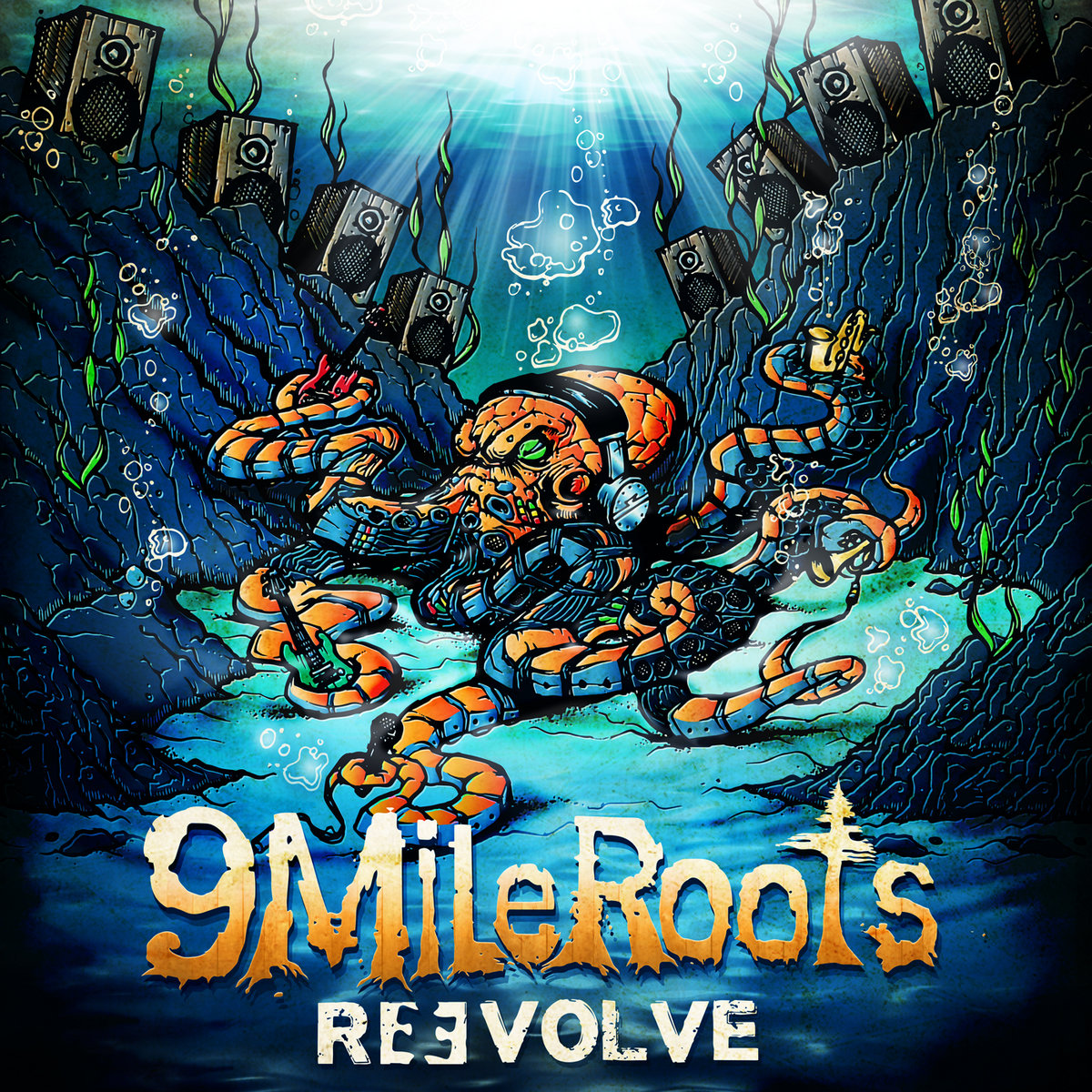 【レゲェ】【絶版】ROOTS KNOTTY ROOTS Book - Roots Knotty Roots (Books)