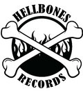 hellbonesrecords image