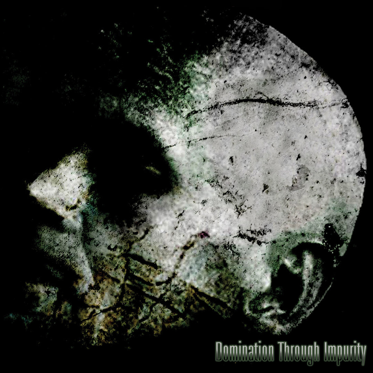 Essence of Brutality | DOMINATION THROUGH IMPURITY