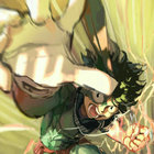 arckyv thumbnail
