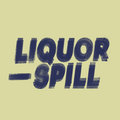 Liquor Spill image