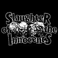SLAUGHTER OF THE INNOCENTS image