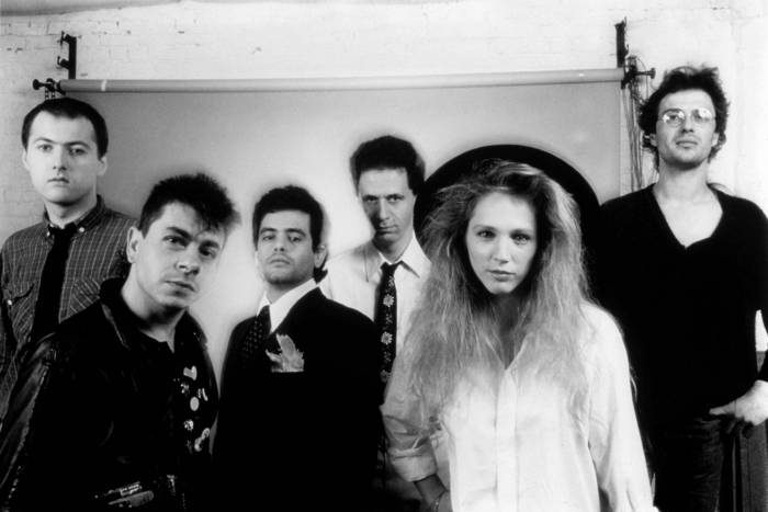 The Honeymoon Killers | The Honeymoon Killers